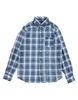 SUN 68 SHIRTS Long sleeve shirts BOYS on YOOX.COM