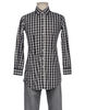 SUN 68 SHIRTS Long sleeve shirts GIRLS on YOOX.COM