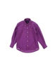 SUN 68 SHIRTS Shirts BOYS on YOOX.COM