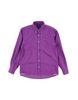 SUN 68 SHIRTS Shirts BOYS on YOOX.COM