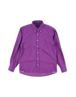 SUN 68 SHIRTS Shirts BOYS on YOOX.COM