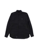 SUN 68 SHIRTS Shirts BOYS on YOOX.COM