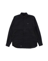 SUN 68 SHIRTS Shirts BOYS on YOOX.COM