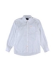 SUN 68 SHIRTS Shirts BOYS on YOOX.COM