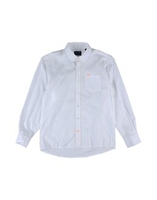 SUN 68 SHIRTS Shirts BOYS on YOOX.COM