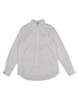 SUN 68 SHIRTS Shirts BOYS on YOOX.COM