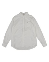 SUN 68 SHIRTS Shirts BOYS on YOOX.COM