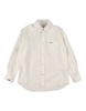 SUN 68 SHIRTS Shirts BOYS on YOOX.COM
