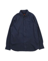 SUN 68 SHIRTS Shirts BOYS on YOOX.COM