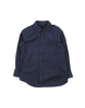 SUN 68 SHIRTS Shirts BOYS on YOOX.COM