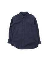 SUN 68 SHIRTS Shirts BOYS on YOOX.COM