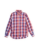 SUN 68 SHIRTS Shirts BOYS on YOOX.COM