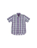 SUN 68 SHIRTS Shirts BOYS on YOOX.COM