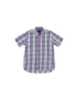 SUN 68 SHIRTS Shirts BOYS on YOOX.COM