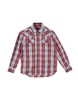 SUN 68 SHIRTS Shirts BOYS on YOOX.COM