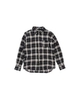 SUN 68 SHIRTS Shirts BOYS on YOOX.COM