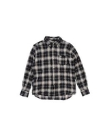 SUN 68 SHIRTS Shirts BOYS on YOOX.COM