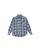 SUN 68 SHIRTS Shirts BOYS on YOOX.COM