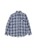 SUN 68 SHIRTS Shirts BOYS on YOOX.COM