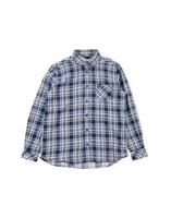 SUN 68 SHIRTS Shirts BOYS on YOOX.COM
