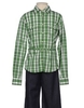 SUN 68 SHIRTS Shirts GIRLS on YOOX.COM