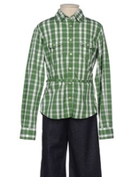SUN 68 SHIRTS Shirts GIRLS on YOOX.COM