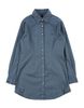 SUN 68 SHIRTS Shirts GIRLS on YOOX.COM