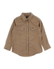 SUN 68 SHIRTS Shirts GIRLS on YOOX.COM