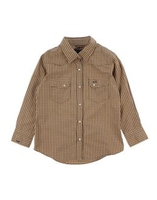 SUN 68 SHIRTS Shirts GIRLS on YOOX.COM