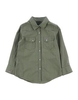 SUN 68 SHIRTS Shirts GIRLS on YOOX.COM