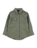 SUN 68 SHIRTS Shirts GIRLS on YOOX.COM