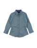 SUN 68 SHIRTS Shirts GIRLS on YOOX.COM