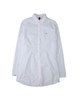 SUN 68 SHIRTS Shirts GIRLS on YOOX.COM