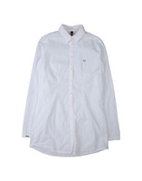 SUN 68 SHIRTS Shirts GIRLS on YOOX.COM
