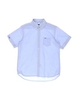 SUN 68 SHIRTS Short sleeve shirts BOYS on YOOX.COM