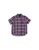 SUN 68 SHIRTS Short sleeve shirts BOYS on YOOX.COM