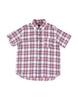 SUN 68 SHIRTS Short sleeve shirts BOYS on YOOX.COM