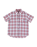 SUN 68 SHIRTS Short sleeve shirts BOYS on YOOX.COM
