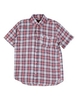 SUN 68 SHIRTS Short sleeve shirts BOYS on YOOX.COM