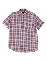 SUN 68 SHIRTS Short sleeve shirts BOYS on YOOX.COM