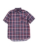 SUN 68 SHIRTS Short sleeve shirts BOYS on YOOX.COM