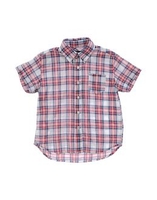 SUN 68 SHIRTS Short sleeve shirts BOYS on YOOX.COM