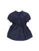 SUN 68 SHIRTS Short sleeve shirts GIRLS on YOOX.COM