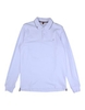 SUN 68 TOPWEAR Polo shirts BOYS on YOOX.COM