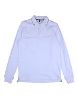SUN 68 TOPWEAR Polo shirts BOYS on YOOX.COM