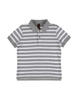 SUN 68 TOPWEAR Polo shirts BOYS on YOOX.COM