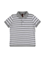 SUN 68 TOPWEAR Polo shirts BOYS on YOOX.COM
