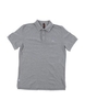 SUN 68 TOPWEAR Polo shirts BOYS on YOOX.COM