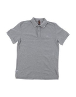 SUN 68 TOPWEAR Polo shirts BOYS on YOOX.COM