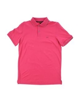 SUN 68 TOPWEAR Polo shirts BOYS on YOOX.COM